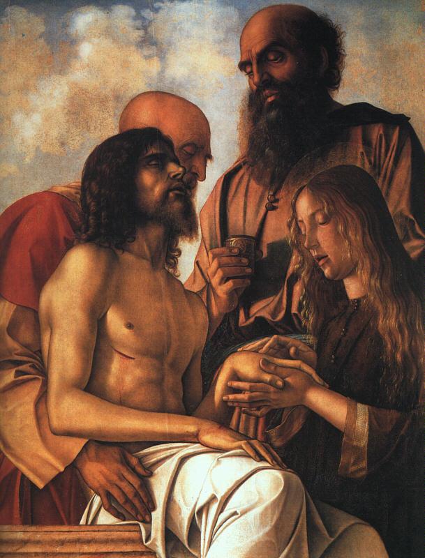 Giovanni Bellini Pieta1